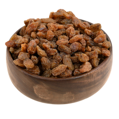 Our high-quality afghani munakka raisins is available for purchase online, with options for both 250 gm and bulk pricing per kg.