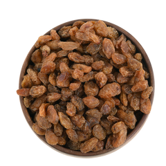Rasda Munakka Raisins is a natural energy source that supports digestive health.