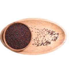 Mustard Seeds / Rai are carefully selected for freshness, aroma, and authentic taste.