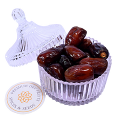 Sun kissed Natural Oman Dates check @ house of rasda Buy Premium Oman Dates 500 Grams Online at Discount.