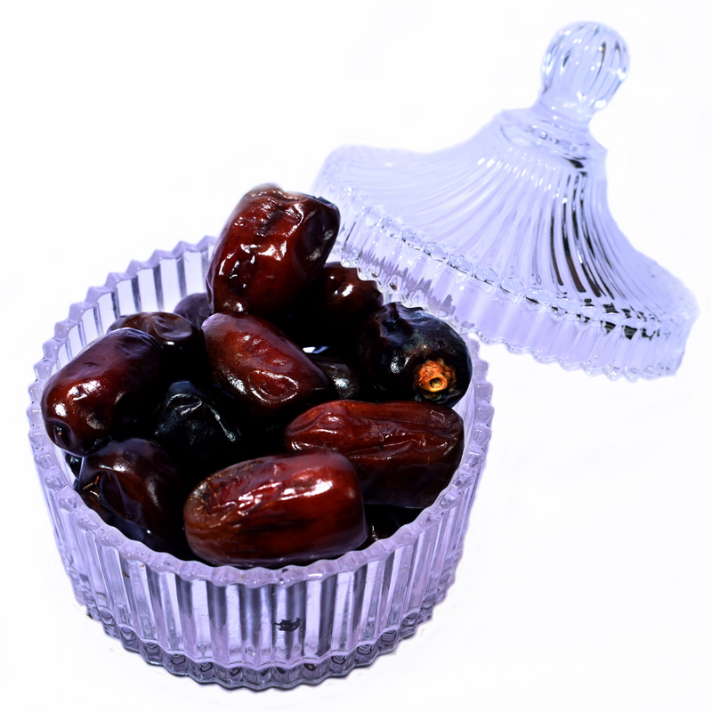Buy Oman dates at best price @ www.houseofrasda.com