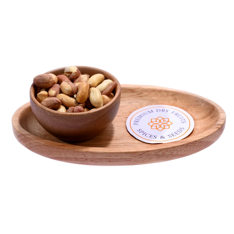 Peanuts/ Moongphalee