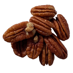 Exotic Jumbo Pecan Nuts