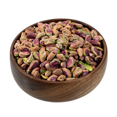 Buy Raw pistachio plain nuts without shell