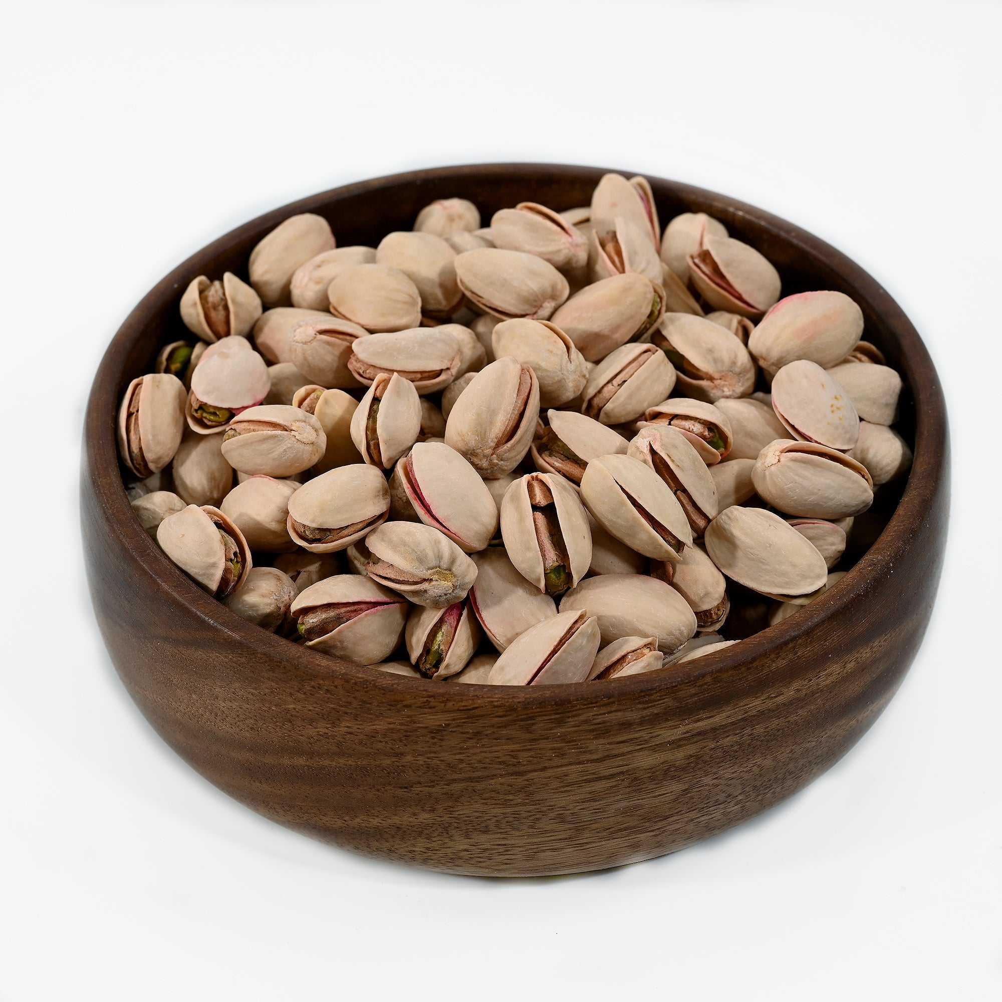 Pistachios Salted & Roasted Inshell Premium Pista Online in Bangalore ...