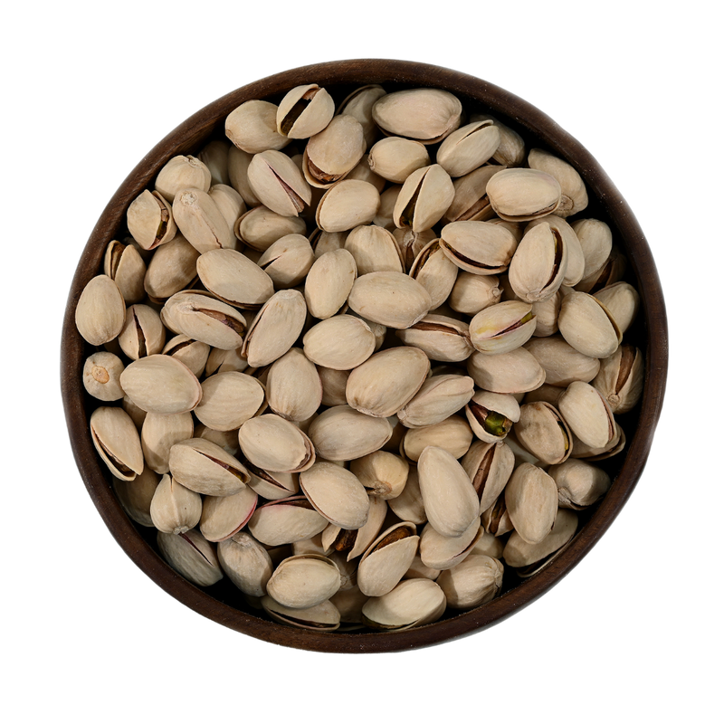 Buy Salted Pistachio nuts online India