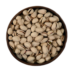 Buy Salted Pistachio nuts online India