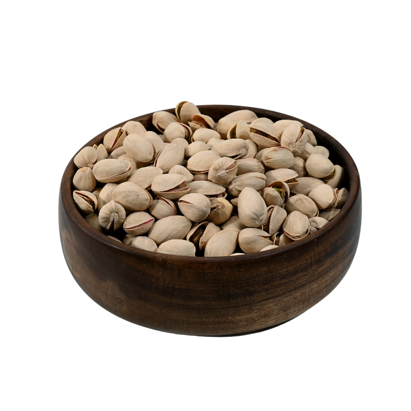 Crunchy pistachios for snacking, Best quality pistachios with shell