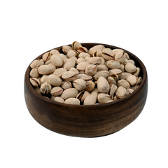 Crunchy pistachios for snacking, Best quality pistachios with shell