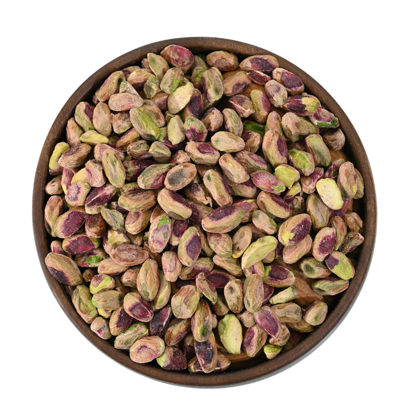 Order pistachios Plain online India
