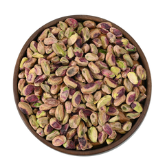 Order pistachios Plain online India