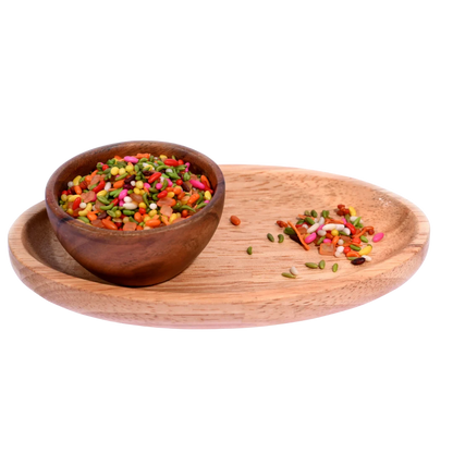 Buy Poona Mix Mouth Freshener Fresh mixing 