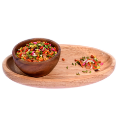 Buy Poona Mix Mouth Freshener Fresh mixing 