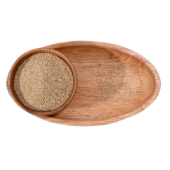 Poppy Seeds / Khus Khus provide a traditional ingredient valued in Indian and international cuisines.