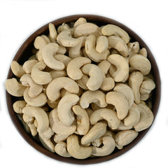 Buy Cashew Nuts (Kaju) Online at Best Prices In India
