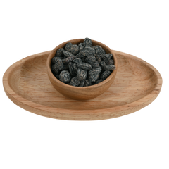 Treat yourself to the delicious goodness of Raisins Khatta Meetha and experience the perfect blend of sweet and sour flavors in every bite
