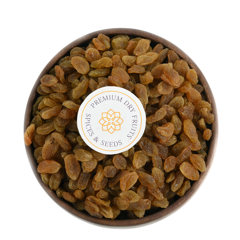 Special Raisins round is a healthy, tasty snack that fits into any lifestyle. They are baked with the health benefits in mind