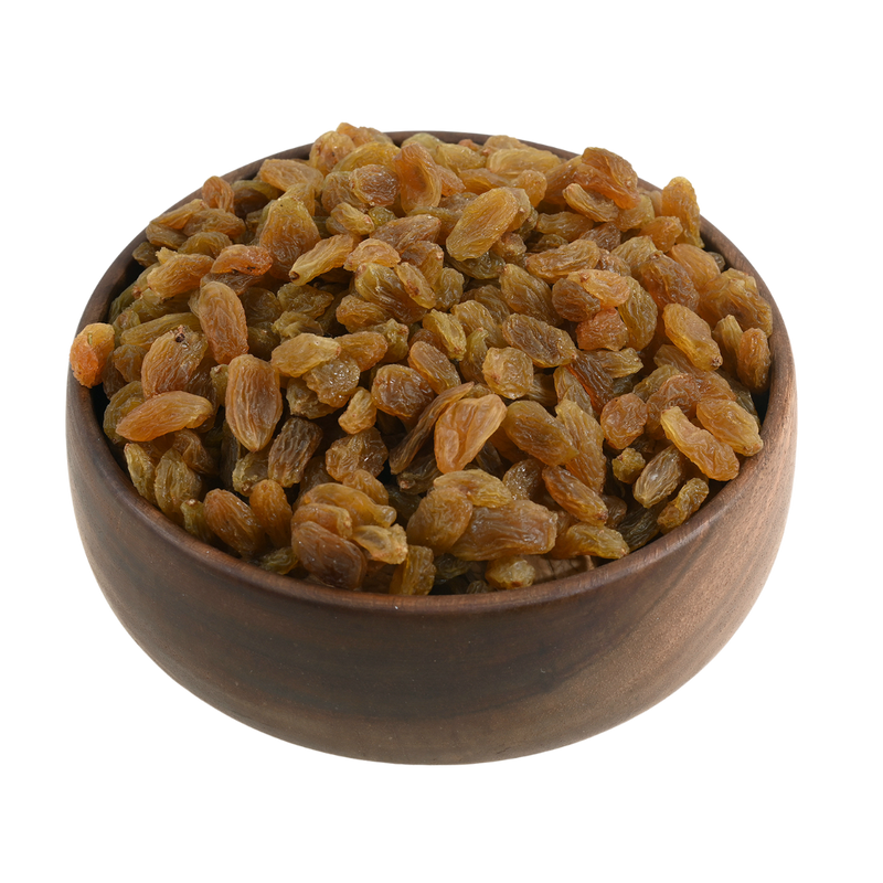 Enjoy the convenience of online shopping and experience the superior quality of our Raisins round today.