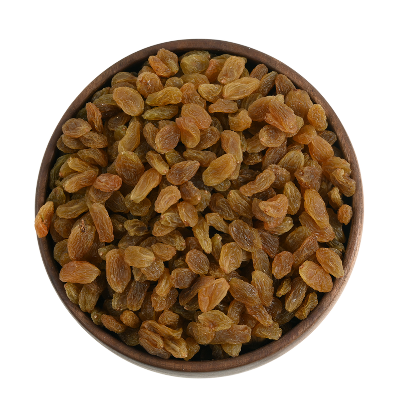 Remember to store Raisin’s round in a cool, dry place in an airtight container to maintain their freshness and flavor.