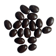 Almonds Chocolate Coated / Badam