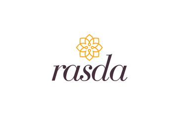 Pantry Essentials | Everyday Staples – House of Rasda