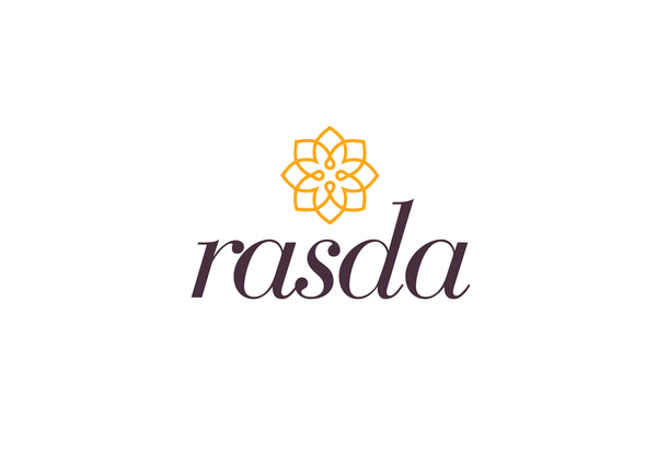 House of Rasda