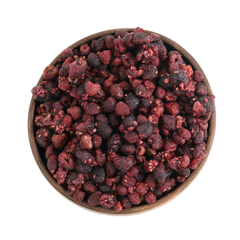 Buy Dark Red Raspberries Dried Premium at Best Prices Online