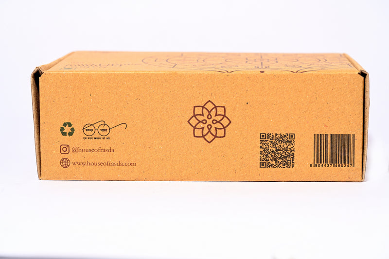 Best quality kalmi dates or safawi dates from saudi origin available buy online delivered all over India by house of Rasda