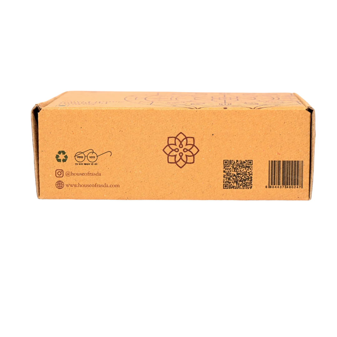 Premium Safawi Dates Box Saudi Arabia rich soft dark dates natural healthy dry fruits for energy