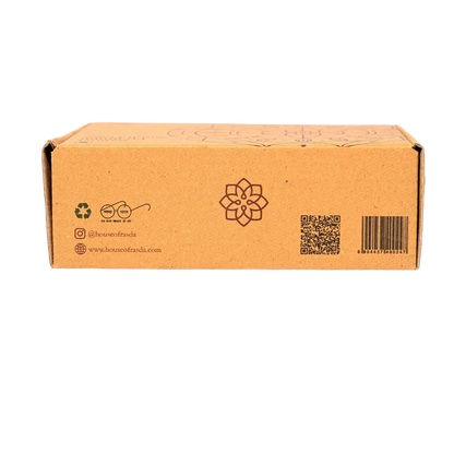 Premium Safawi Dates Box Saudi Arabia rich soft dark dates natural healthy dry fruits for energy