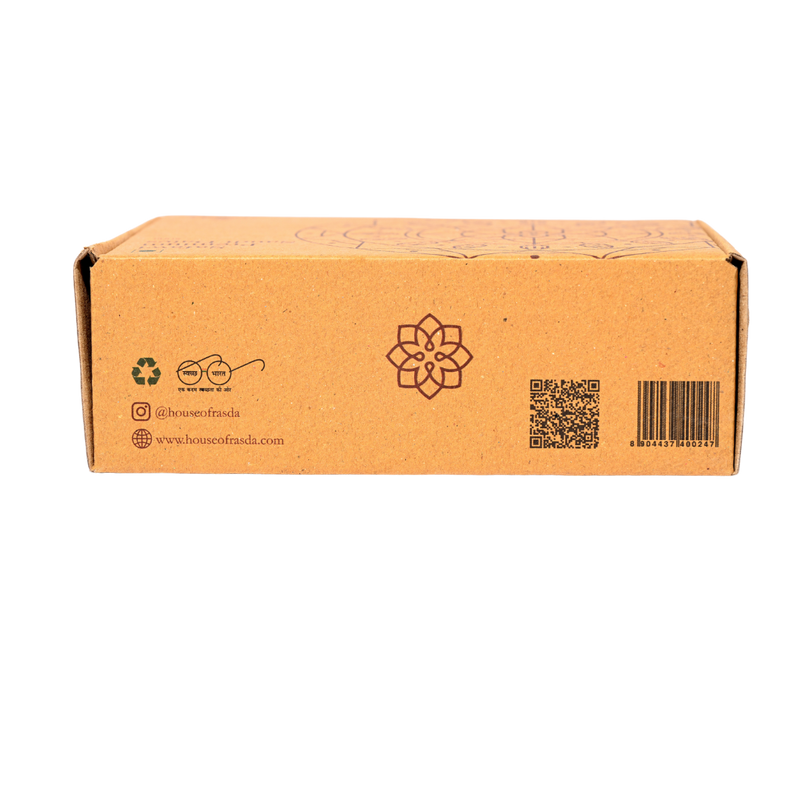Safawi Dates are a special variety of dates mainly grown in Saudi Arabia in the Al-Madina region.