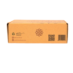 Safawi Dates are a special variety of dates mainly grown in Saudi Arabia in the Al-Madina region.