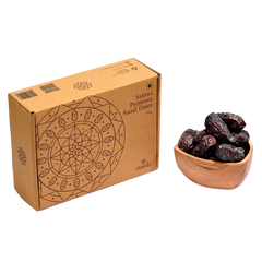 Best quality kalmi dates or safawi dates from saudi origin available buy online delivered all over India by house of Rasda