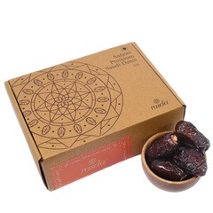 Buy Premium Quality Safawi Dates Online At best price