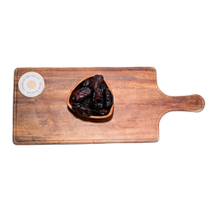 looking for dates that have smooth skin and great taste and that is Safawi Dates
