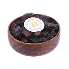 Safawi Dates Saudi Arabia Select