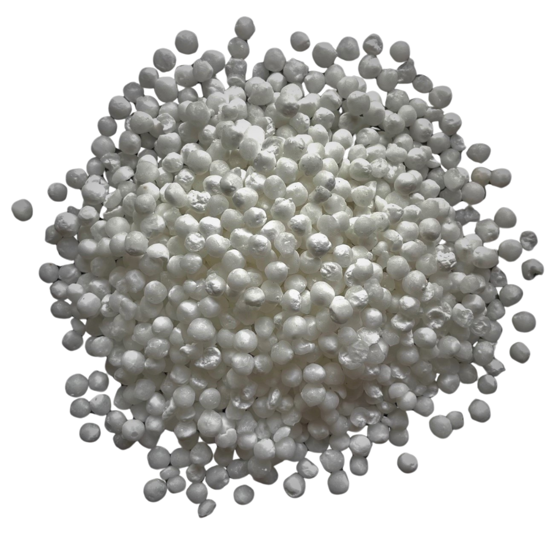 Sago or Sabudana comprises of high carbohydrate content and is low in protein, minerals, vitamins, calcium, iron and fiber.