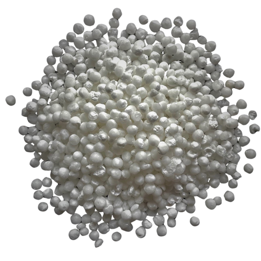 Sago or Sabudana comprises of high carbohydrate content and is low in protein, minerals, vitamins, calcium, iron and fiber.