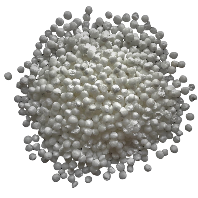 Sago or Sabudana comprises of high carbohydrate content and is low in protein, minerals, vitamins, calcium, iron and fiber.