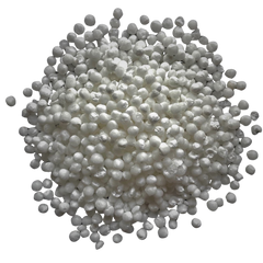 Sago or Sabudana comprises of high carbohydrate content and is low in protein, minerals, vitamins, calcium, iron and fiber.