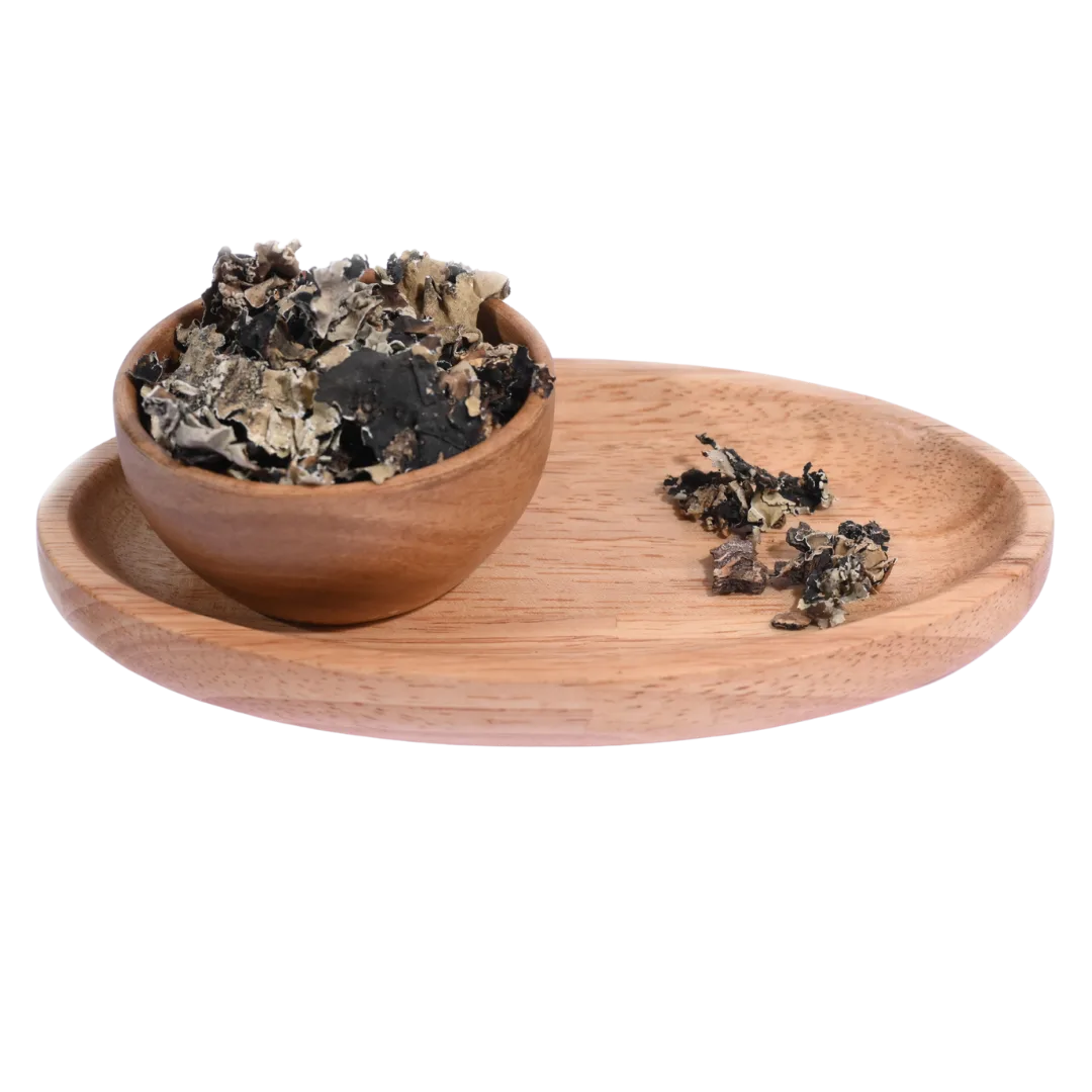 Stone Flower or Dagad Phool is carefully selected for quality, freshness, and authentic taste.