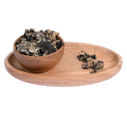 Stone Flower or Dagad Phool is carefully selected for quality, freshness, and authentic taste.