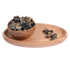 Stone Flower / Dagad Phool is carefully selected for quality, freshness, and authentic taste.