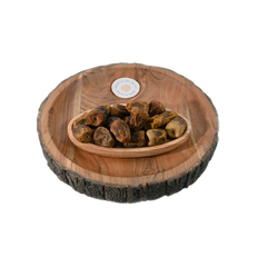 Sukkari dates juicy, soft, and delicious dates are rich in vitamins, minerals, and antioxidants, making them not just a treat but also a healthy alternative to other snacks.