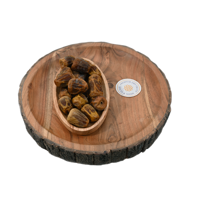 House of Rasda Best price and quality sukkari dates