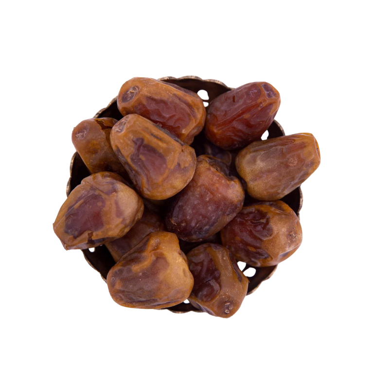 Buy Sukkari Dates Premium and High Quality Sukkhari, Sukkari, Sukkary Dates/Khajur at Wholesale price