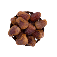 Buy Sukkari Dates Premium and High Quality Sukkhari, Sukkari, Sukkary Dates/Khajur at Wholesale price