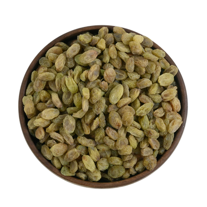 Premium Quality Sundekhani Raisins Kismis – Delicious Healthy Snack Perfect for Gifting, Snacking, or Desserts