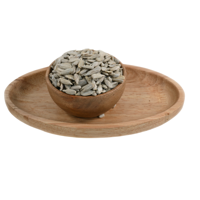 Buy Plain Sunflower Seeds Online At best Price in Bangalore, India