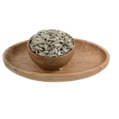 Buy Plain Sunflower Seeds Online At best Price in Bangalore, India